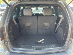 Used 2020 Dodge Durango 4d SUV AWD R/T at Tecforce Automotive near Bridgeport, NY