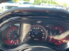Used 2026  Dodge Durango GT AWD at Tecforce Automotive near Bridgeport&comma; NY
