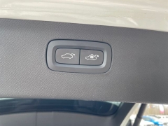 Used 2018  Volvo XC90 4d SUV AWD T6 Inscription at Tecforce Automotive near Bridgeport&comma; NY