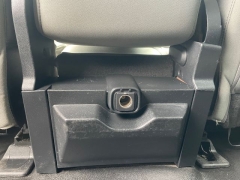 Used 2021  Ford Super Duty F-250 4WD XLT Crew Cab SRW 6&period;75' Box at Tecforce Automotive near Bridgeport&comma; NY