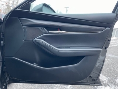 Used 2019  Mazda Mazda3 4d Sedan AWD Select at Tecforce Automotive near Bridgeport&comma; NY