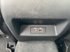 Used 2019  Nissan Altima 4d Sedan FWD 2&period;5L S at Tecforce Automotive near Bridgeport&comma; NY