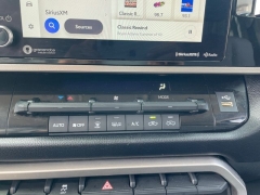 Used 2024  Toyota Tundra 4WD SR5 CrewMax 5&period;5ft Bed at Tecforce Automotive near Bridgeport&comma; NY