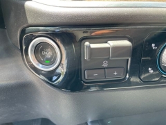 Used 2024  Chevrolet Silverado 2500HD 4WD Crew Cab 172" LTZ Gas at Tecforce Automotive near Bridgeport&comma; NY