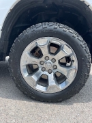 Used 2019 Ram 1500 4WD Crew Cab Big Horn/Lone Star Level 2 at Tecforce Automotive near Bridgeport, NY