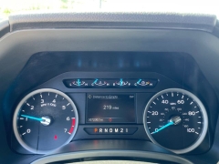Used 2019  Ford Super Duty F-250 4WD Reg Cab XL at Tecforce Automotive near Bridgeport&comma; NY