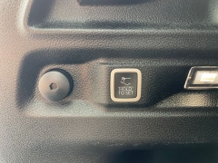 Used 2024  Jeep Grand Cherokee L Altitude X 4x4 at Tecforce Automotive near Bridgeport&comma; NY