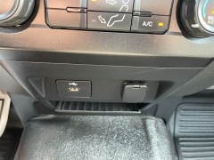 Used 2020 Ford Super Duty F-350 4WD Reg Cab XL SRW at Tecforce Automotive near Bridgeport, NY