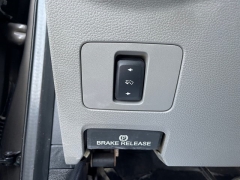 Used 2019  Ford Super Duty F-250 4WD Supercab XLT at Tecforce Automotive near Bridgeport&comma; NY