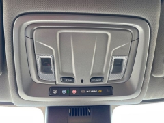 Used 2025  Chevrolet Silverado 2500HD 4WD Crew Cab 159" LT Dsl at Tecforce Automotive near Bridgeport&comma; NY