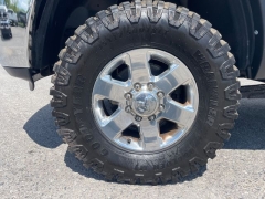 Used 2014  Ram 2500 4WD Crew Cab Big Horn at Tecforce Automotive near Bridgeport&comma; NY
