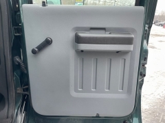 Used 2011  Ford Super Duty F-450 4WD Crew Cab XL DRW at Tecforce Automotive near Bridgeport&comma; NY