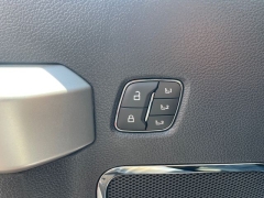 Used 2022  Ford Super Duty F-350 4WD Limited Crew Cab SRW 6&period;75' Box at Tecforce Automotive near Bridgeport&comma; NY