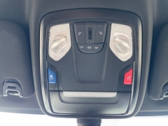Used 2024  Ram 2500 4WD Big Horn Crew Cab 6'4" Box at Tecforce Automotive near Bridgeport&comma; NY