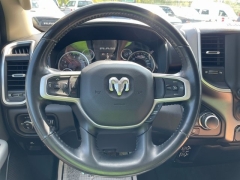 Used 2024 Chevrolet Silverado 1500 2WD Reg Cab 140" Work Truck at Tecforce Automotive near Bridgeport, NY