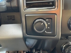 Used 2018  Ford F-150 4WD SuperCrew XLT 6 1&sol;2 w&sol;Luxury Pkg at Tecforce Automotive near Bridgeport&comma; NY