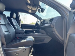 Used 2022 Dodge Durango R/T AWD at Tecforce Automotive near Bridgeport, NY