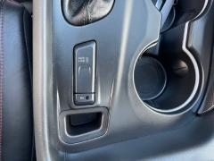 Used 2025  Dodge Durango R&sol;T AWD at Tecforce Automotive near Bridgeport&comma; NY