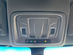 Used 2022  GMC Sierra 2500HD 4WD Crew Cab 159" SLE Dsl at Tecforce Automotive near Bridgeport&comma; NY