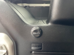 Used 2024  Jeep Wrangler 4xe High Altitude 4x4 at Tecforce Automotive near Bridgeport&comma; NY