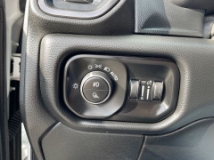 Used 2020  Ram 2500 4WD Crew Cab Power Wagon at Tecforce Automotive near Bridgeport&comma; NY