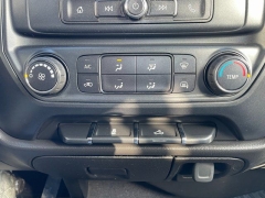 Used 2019  GMC Sierra 1500 Limited 4WD Double Cab Base at Tecforce Automotive near Bridgeport&comma; NY