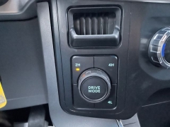 Used 2022  Ford F-150 4WD XLT SuperCrew 5&period;5' Box at Tecforce Automotive near Bridgeport&comma; NY