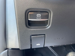 Used 2022  Jeep Grand Cherokee 4xe 4x4 at Tecforce Automotive near Bridgeport&comma; NY