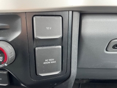 Used 2024  Ford Super Duty F-250 4WD XLT Crew Cab SRW 6&period;75' Box at Tecforce Automotive near Bridgeport&comma; NY