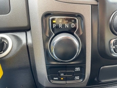 Used 2019  Ram 1500 Classic 4WD Crew Cab Express at Tecforce Automotive near Bridgeport&comma; NY