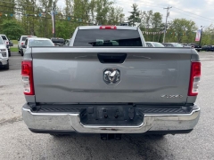 Used 2024  Ram 2500 4WD Tradesman Crew Cab 6'4" Box at Tecforce Automotive near Bridgeport&comma; NY