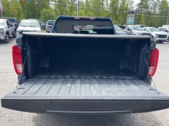 Used 2022 GMC Sierra 1500 Limited 4WD Crew Cab 157" Elevation at Tecforce Automotive near Bridgeport, NY