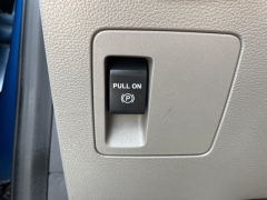 Used 2019 Ford F-150 4WD SuperCab XL at Tecforce Automotive near Bridgeport, NY