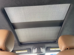 Used 2016  Buick LaCrosse 4d Sedan Premium AWD at Tecforce Automotive near Bridgeport, NY