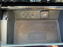 Used 2023  Jeep Grand Cherokee L Altitude 4x4 at Tecforce Automotive near Bridgeport&comma; NY