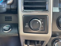 Used 2019 Ford Super Duty F-250 4WD Crew Cab Lariat at Tecforce Automotive near Bridgeport, NY
