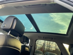 Used 2018  Audi Q5 4d SUV Quattro Premium Plus at Tecforce Automotive near Bridgeport&comma; NY