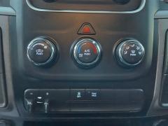 Used 2018  Ram 2500 4WD Crew Cab Tradesman Longbed at Tecforce Automotive near Bridgeport&comma; NY