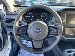 Used 2024  Subaru Crosstrek AWD at Tecforce Automotive near Bridgeport&comma; NY