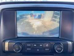 Used 2018  Chevrolet Silverado 1500 4WD Double Cab LT Z71 at Tecforce Automotive near Bridgeport&comma; NY