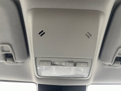 Used 2019  Chevrolet Trax 4d SUV AWD LT at Tecforce Automotive near Bridgeport, NY