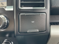 Used 2019 Ford F-150 4WD SuperCab XL at Tecforce Automotive near Bridgeport, NY