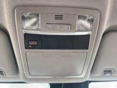 Used 2022  Toyota Tacoma 4WD SR Double Cab 5ft Bed V6 AT at Tecforce Automotive near Bridgeport, NY