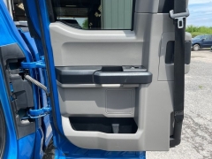 Used 2019 Ford F-150 4WD SuperCab XL at Tecforce Automotive near Bridgeport, NY