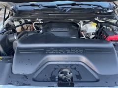 Used 2020  Ram 2500 4WD Crew Cab Tradesman at Tecforce Automotive near Bridgeport&comma; NY