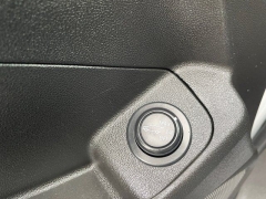 Used 2022  GMC Terrain AWD 4dr SLT at Tecforce Automotive near Bridgeport&comma; NY