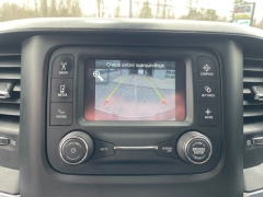 Used 2019  Ram 2500 4WD Crew Cab Big Horn at Tecforce Automotive near Bridgeport&comma; NY