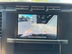 Used 2024 Ford Super Duty F-350 4WD XL Crew Cab DRW 8' Box at Tecforce Automotive near Bridgeport, NY
