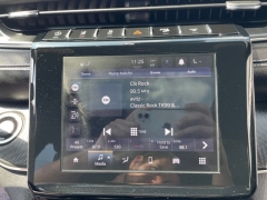Used 2023  Jeep Grand Cherokee Altitude X 4x4 at Tecforce Automotive near Bridgeport&comma; NY