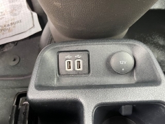 Used 2020  Ford Transit Connect Cargo Ext Van XL at Tecforce Automotive near Bridgeport, NY